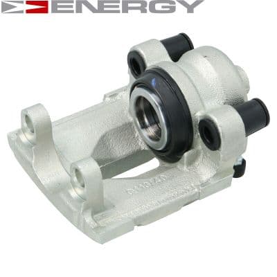 ENERGY Brzdový strmeň ZH0142 1