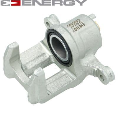 ENERGY Brzdový strmeň ZH0147 1