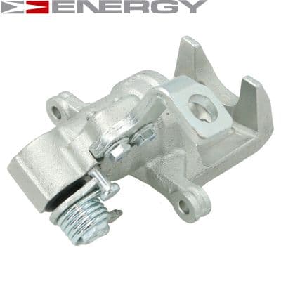 ENERGY Brzdový strmeň ZH0148 1
