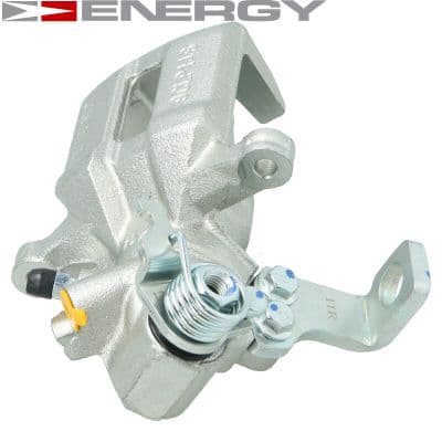 ENERGY Brzdový strmeň ZH0149 1
