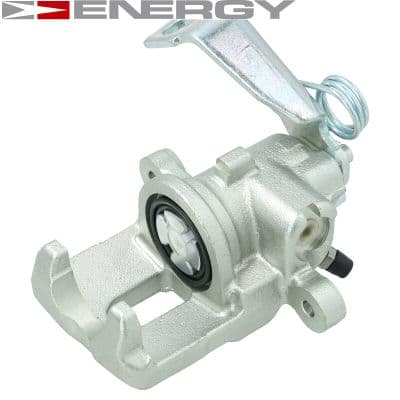 ENERGY Brzdový strmeň ZH0160 1