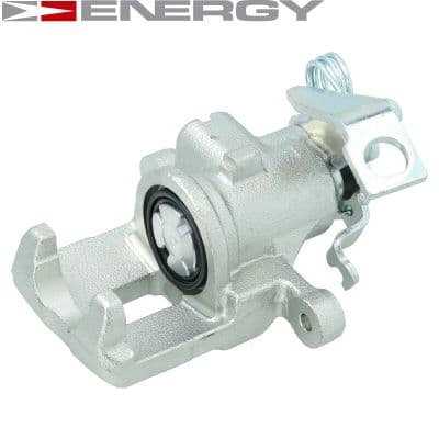 ENERGY Brzdový strmeň ZH0161 1