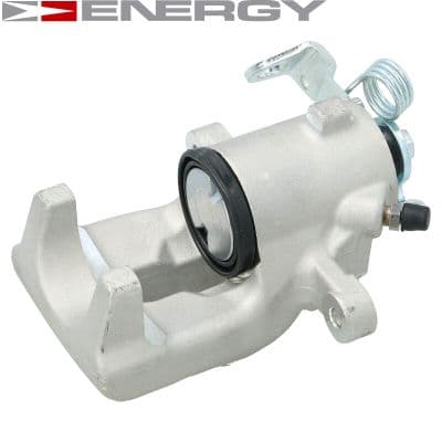 ENERGY Brzdový strmeň ZH0165 1