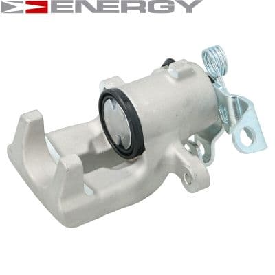 ENERGY Brzdový strmeň ZH0166 1