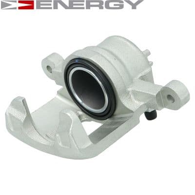 ENERGY Brzdový strmeň ZH0167 1