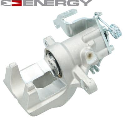 ENERGY Brzdový strmeň ZH0170 1