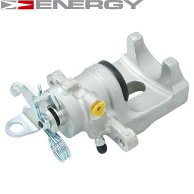 ENERGY Brzdový strmeň ZH0172 1