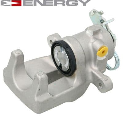 ENERGY Brzdový strmeň ZH0173 1