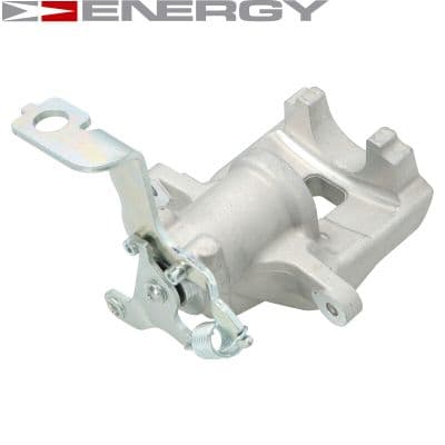 ENERGY Brzdový strmeň ZH0177 1