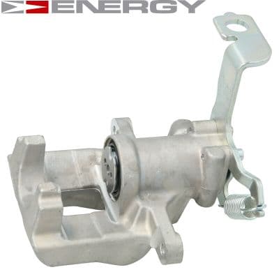 ENERGY Brzdový strmeň ZH0178 1