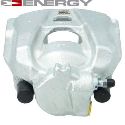 ENERGY Brzdový strmeň ZH0181 1