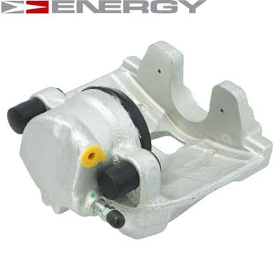 ENERGY Brzdový strmeň ZH0182 1