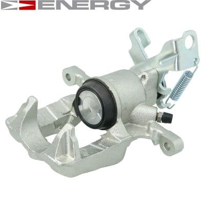 ENERGY Brzdový strmeň ZH0185 1