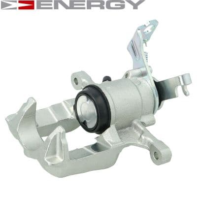 ENERGY Brzdový strmeň ZH0186 1