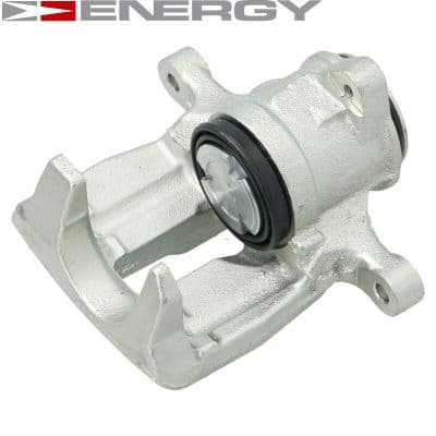ENERGY Brzdový strmeň ZH0187 1