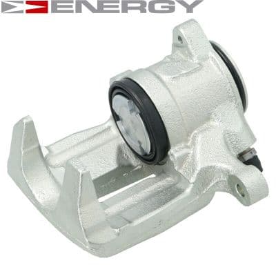 ENERGY Brzdový strmeň ZH0188 1