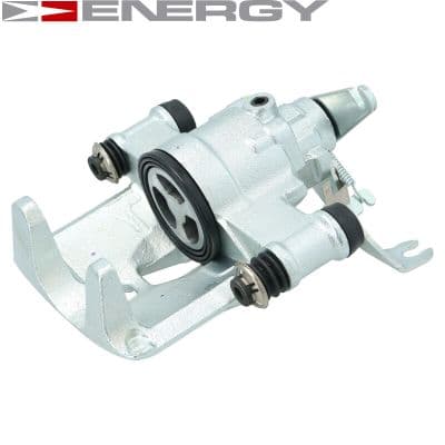 ENERGY Brzdový strmeň ZH0189 1