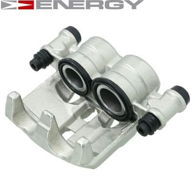 ENERGY Brzdový strmeň ZH0193 1
