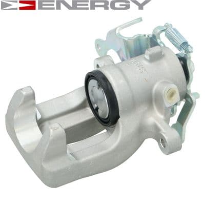 ENERGY Brzdový strmeň ZH0197 1
