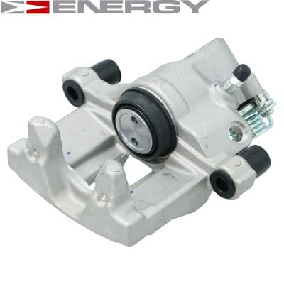 ENERGY Brzdový strmeň ZH0198 1