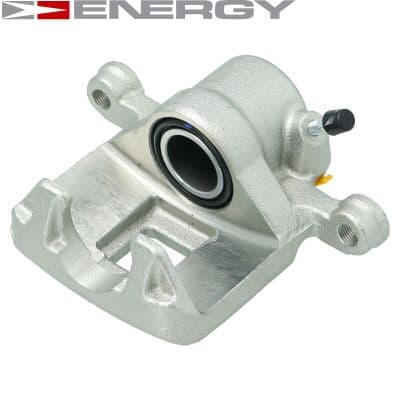 ENERGY Brzdový strmeň ZH0200 1