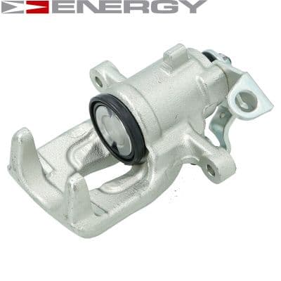 ENERGY Brzdový strmeň ZH0203 1