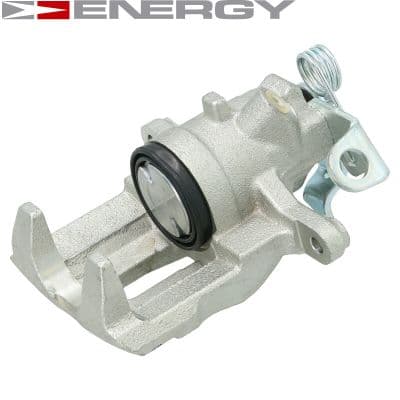 ENERGY Brzdový strmeň ZH0209 1