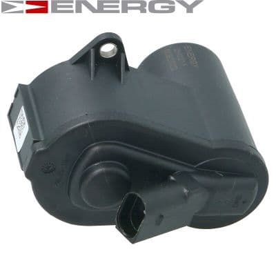 ENERGY Nastavovací prvok, parkovacia brzda brzdový strmeň ZH0211 1