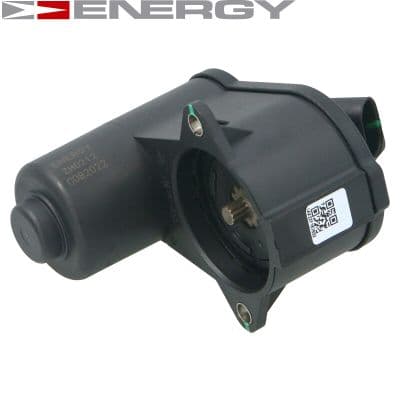 ENERGY Nastavovací prvok, parkovacia brzda brzdový strmeň ZH0212 1