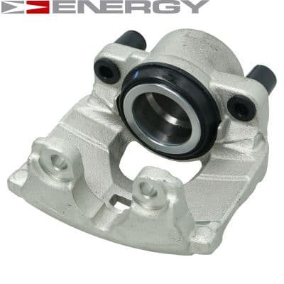 ENERGY Brzdový strmeň ZH0218 1