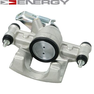 ENERGY Brzdový strmeň ZH0252 1