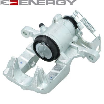 ENERGY Brzdový strmeň ZH0255 1