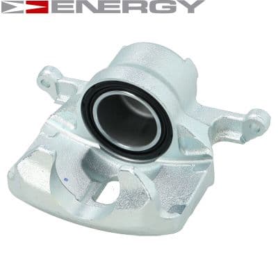 ENERGY Brzdový strmeň ZH0261 1