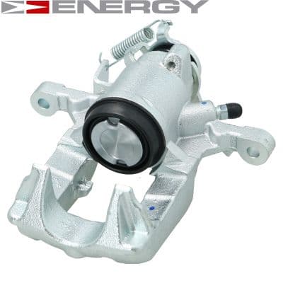 ENERGY Brzdový strmeň ZH0263 1