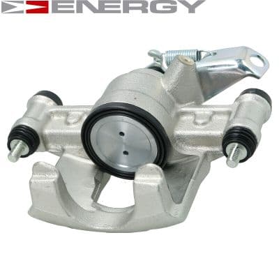 ENERGY Brzdový strmeň ZH0269 1