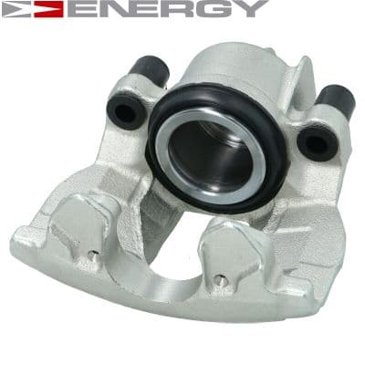 ENERGY Brzdový strmeň ZH0274 1