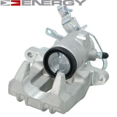 ENERGY Brzdový strmeň ZH0276 1