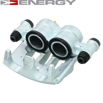 ENERGY Brzdový strmeň ZH0279 1