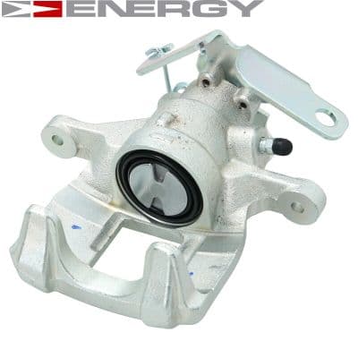 ENERGY Brzdový strmeň ZH0280 1