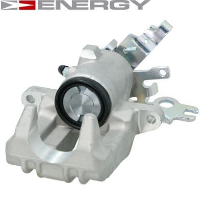 ENERGY Brzdový strmeň ZH0284 1
