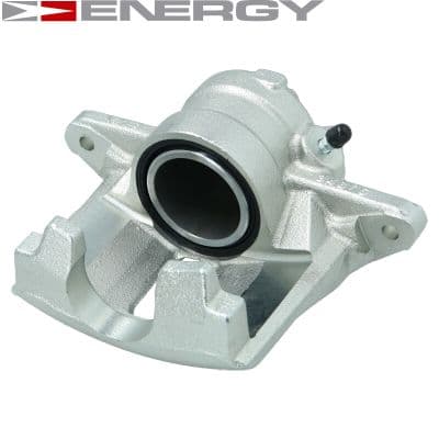 ENERGY Brzdový strmeň ZH0285 1