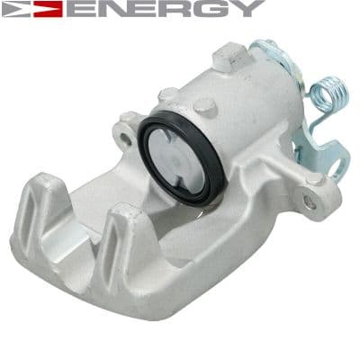 ENERGY Brzdový strmeň ZH0294 1
