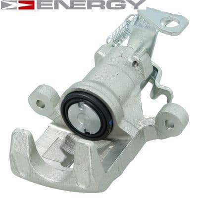 ENERGY Brzdový strmeň ZH0295 1