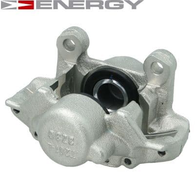 ENERGY Brzdový strmeň ZH0297 1