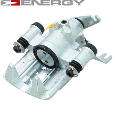 ENERGY Brzdový strmeň ZH0302 1