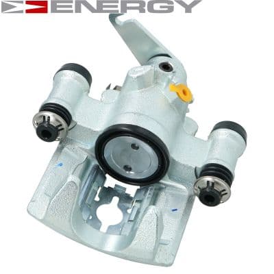 ENERGY Brzdový strmeň ZH0310 1