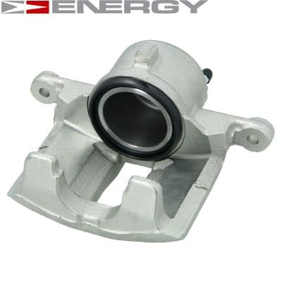 ENERGY Brzdový strmeň ZH0320 1