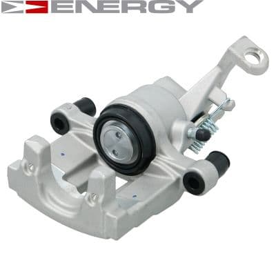 ENERGY Brzdový strmeň ZH0321 1
