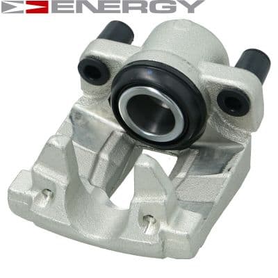 ENERGY Brzdový strmeň ZH0327 1