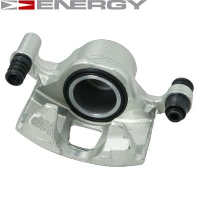 ENERGY Brzdový strmeň ZH0334 1
